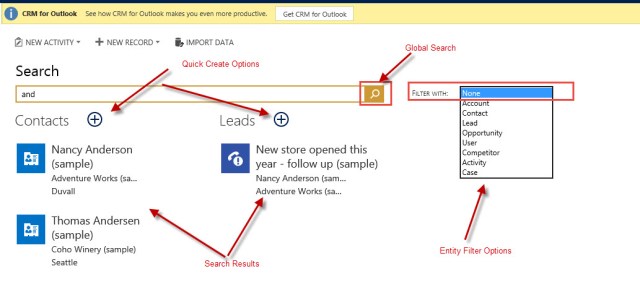 Screen4ResultsScreen