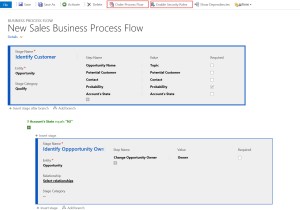 BPF-PhoneCall-Pic 2g