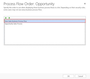 BPF-PhoneCall-Pic 2h