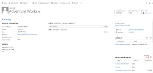 BPF-PhoneCall-Pic 2k