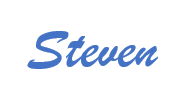 StevenSig